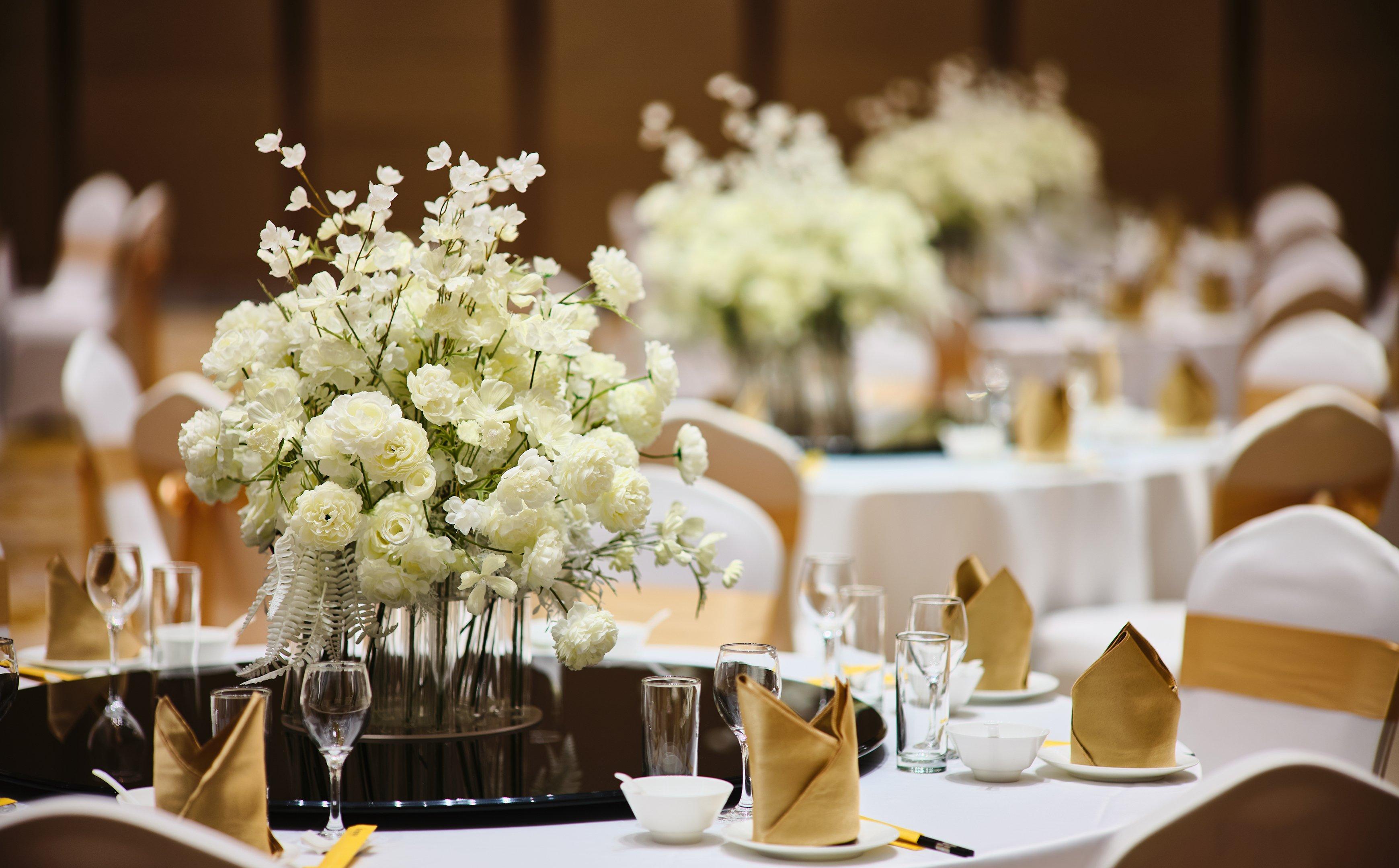 Crowne Plaza Nanning City Center By Ihg Bagian luar foto